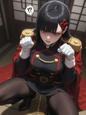 【at-sa-kon13】Ren Yamashiro_012_Ren_Yamashiro_Page_12