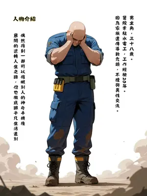 催眠病棟8_00001
