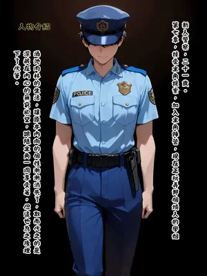 催眠病棟8_00004