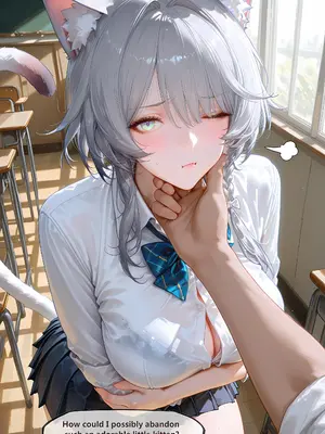 [神奇牛子] 星&穹_008