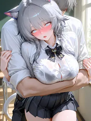 [神奇牛子] 星&穹_011