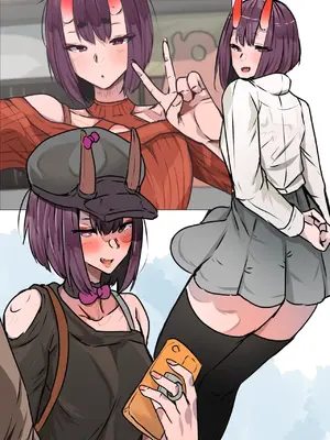 [やなぎえてらす] ラブラブ旅館えっち (Fate／Grand Order) [中国翻訳]_0012