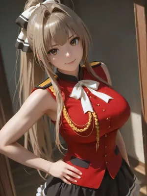 【at-sa-kon13】Sento Izusu_001_Senti_Izusu_Page_1