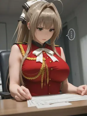 【at-sa-kon13】Sento Izusu_003_Senti_Izusu_Page_3