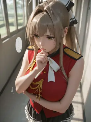 【at-sa-kon13】Sento Izusu_005_Senti_Izusu_Page_5