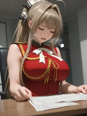 【at-sa-kon13】Sento Izusu_004_Senti_Izusu_Page_4