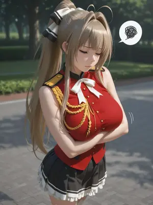 【at-sa-kon13】Sento Izusu_006_Senti_Izusu_Page_6