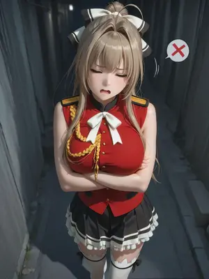 【at-sa-kon13】Sento Izusu_007_Senti_Izusu_Page_7