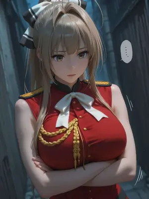【at-sa-kon13】Sento Izusu_008_Senti_Izusu_Page_8