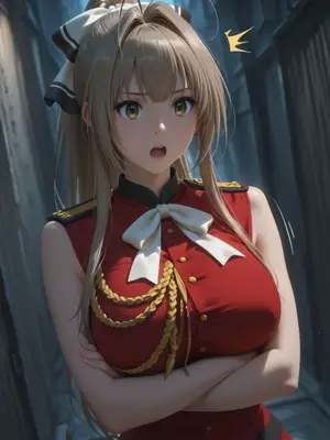 【at-sa-kon13】Sento Izusu_009_Senti_Izusu_Page_9
