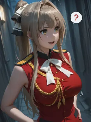 【at-sa-kon13】Sento Izusu_010_Senti_Izusu_Page_10