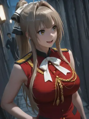 【at-sa-kon13】Sento Izusu_011_Senti_Izusu_Page_11