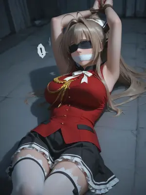 【at-sa-kon13】Sento Izusu_012_Senti_Izusu_Page_12