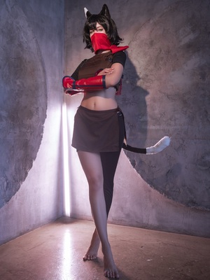 Alexandra Bodler - Izutsumi_001