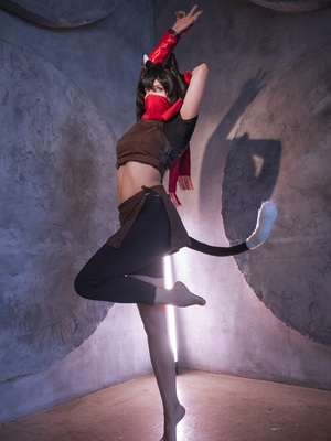 Alexandra Bodler - Izutsumi_002
