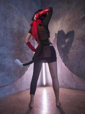 Alexandra Bodler - Izutsumi_003