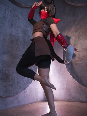 Alexandra Bodler - Izutsumi_005