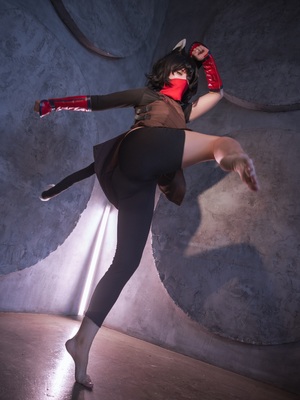 Alexandra Bodler - Izutsumi_006