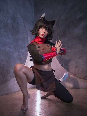 Alexandra Bodler - Izutsumi_007