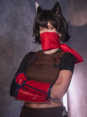 Alexandra Bodler - Izutsumi_008