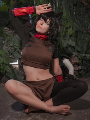 Alexandra Bodler - Izutsumi_009