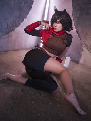 Alexandra Bodler - Izutsumi_010