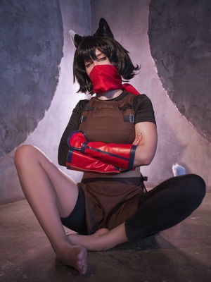 Alexandra Bodler - Izutsumi_011