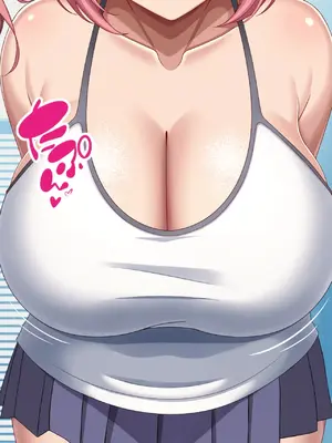 [つるつるいっぱい] 居候中のメス〇キ姪が明らかに誘ってくる [柠檬盐个人机翻]_0011