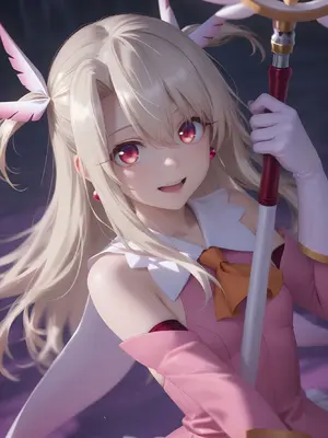 【at-sa-kon13】Illyasviel von Einzbern_001_Illyasviel_von_Einzbern_Page_1