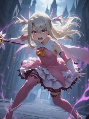【at-sa-kon13】Illyasviel von Einzbern_003_Illyasviel_von_Einzbern_Page_3