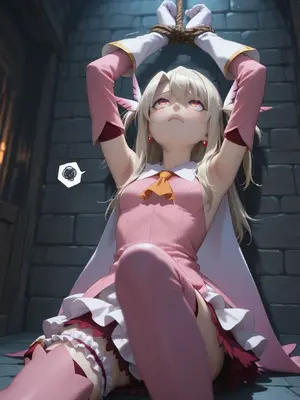 【at-sa-kon13】Illyasviel von Einzbern_007_Illyasviel_von_Einzbern_Page_7