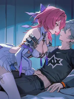 [Haruto] [まとめ] Remielle Dan [AI Generated]_005