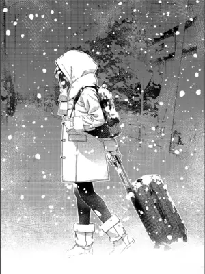 (コミティア151) [大人のおもちや (広川)] 大人のおもちや26_0007