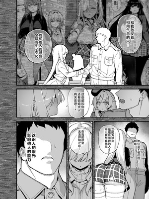 [無修正] [陸の孤島亭 (しゃよー)] 桜春女学院の男優5 [是小狐狸哦] [LKM渣嵌]_011