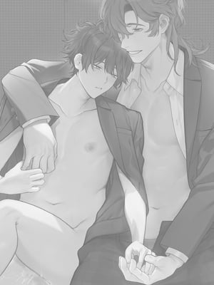 [クラブレニュ (天仁屋よしわき)] 卒業とヤリ部屋 [中国翻訳] [無修正] [DL版]_i_003