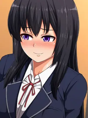 [バルトリン船団 (ケケ)] スクールカーストNTR ～ヤリ部屋になった放課後の教室～(同人CG集) [ai翻譯]_007