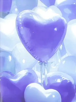 (C103) [ソーラー (SOLar)] Bodies in Harmony. Vol.2 (ブルーアーカイブ)_007