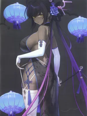(C103) [ソーラー (SOLar)] Bodies in Harmony. Vol.2 (ブルーアーカイブ)_011