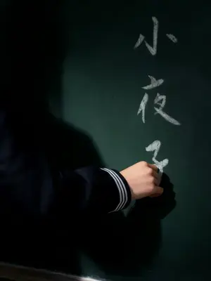 封魔忍 小夜子 写实版 1~4 - [545P]_0002P