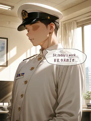 [ArlanMi] 欧根亲王 Eugen-230p [AI Generated]_004