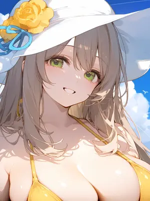 PureTone - 十六夜ノノミ (Izayoi Nonomi) (Patreon) [AI Generated]_002