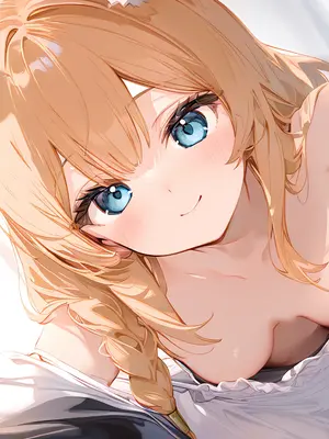 PureTone - 伊落マリー (Iochi Mari) (Patreon) [AI Generated]_009