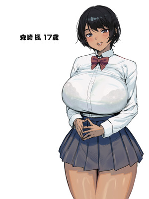 [万屋純正搾り(詩乃田)] 性欲の大罪 推しの子ハプニングセックス [中国翻訳]_0001