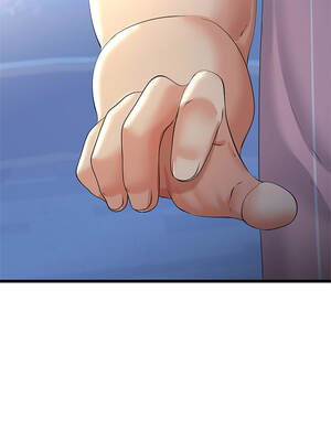 與初戀的意外同居 75-76話_75_08_hjgx