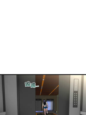 與初戀的意外同居 75-76話_75_10_etxd