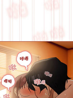 調教開關：第二季 46-47話_46_01_rqcs