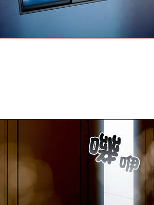 調教開關：第二季 46-47話_46_06_merh