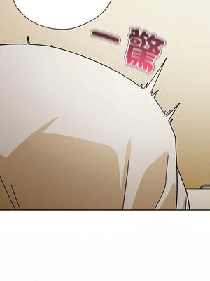 調教開關：第二季 46-47話_46_07_mtrh