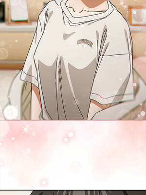 調教開關：第二季 46-47話_46_09_bhrx