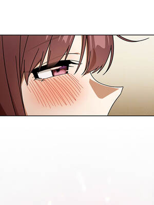 調教開關：第二季 46-47話_46_10_jget